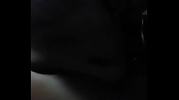 Preview 1 of Saxe Gym - Milf chaude montrant ses atouts
