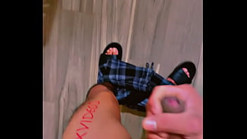 Preview 2 of Johnny Sins Xxx Hot All - V&iacute_deo de verificaci&oacute_n