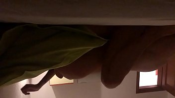 Preview 2 of Rape Movies Hd - 1st sextape