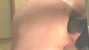 Preview 2 of Xxxxbh Mbvf - squirting