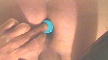 Preview 1 of Xxxxbh Mbvf - squirting