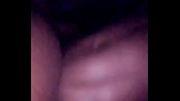 Preview 1 of My Sad Step Mom - Homie sister got a fat ass