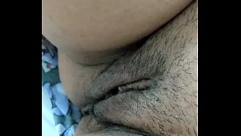 Preview 1 of Dadi Amma Sex - Esposa raspadinha coroa da Bahia