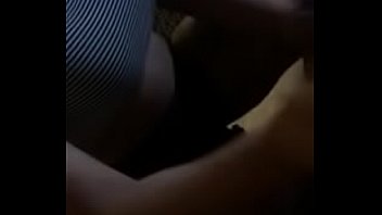 Preview 3 of Hotmomcom - cute light skin thot suck big dick