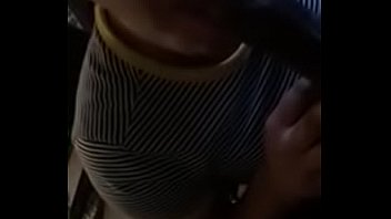 Preview 1 of Hotmomcom - cute light skin thot suck big dick