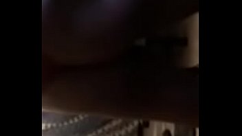 Preview 4 of Hotmomcom - cute light skin thot suck big dick