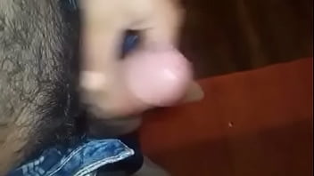 Preview 3 of Xxxserviporno Sexo - Chicoporno