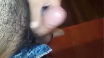 Preview 1 of Xxxserviporno Sexo - Chicoporno