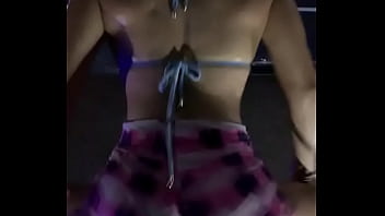 Preview 2 of Dani Daniel Xvideos - Un deleite