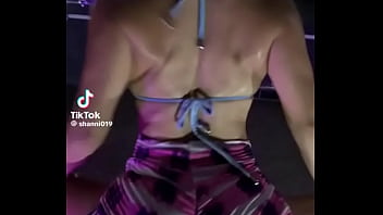 Preview 1 of Dani Daniel Xvideos - Un deleite