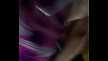Preview 4 of Dani Daniel Xvideos - Un deleite