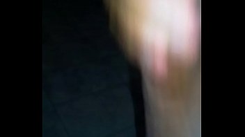 Preview 2 of Latina Deepthroat Black Dick - Moreno dotado feira de sanata