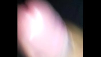 Preview 3 of Latina Deepthroat Black Dick - Moreno dotado feira de sanata