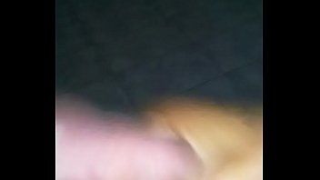 Preview 1 of Latina Deepthroat Black Dick - Moreno dotado feira de sanata