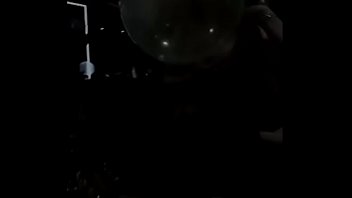Preview 2 of Pron Movice In Hindi Dubinh - Bigo Show Cam G&aacute_i Xinh 2019