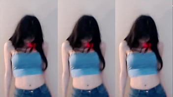 Preview 2 of Old Man Ass Rimming - G&aacute_i Trung Quốc nhảy phai m&agrave_u