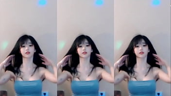 Preview 3 of Old Man Ass Rimming - G&aacute_i Trung Quốc nhảy phai m&agrave_u