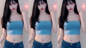 Preview 1 of Old Man Ass Rimming - G&aacute_i Trung Quốc nhảy phai m&agrave_u