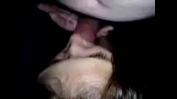 Preview 1 of Leabi Fammily - My Wife is ready to be fucked in her sweet Ass for the first time!