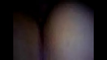 Preview 4 of Leabi Fammily - My Wife is ready to be fucked in her sweet Ass for the first time!