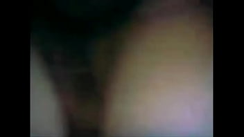 Preview 2 of Nikki Still - RAPIDIN MIENTRAS MANDA MENSAJE AL MARIDO