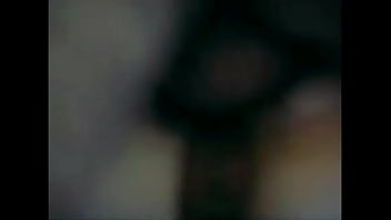Preview 1 of Nikki Still - RAPIDIN MIENTRAS MANDA MENSAJE AL MARIDO
