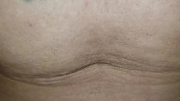 Preview 2 of Hubungan Sex - Wife getting dick