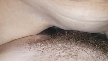 Preview 3 of Hubungan Sex - Wife getting dick