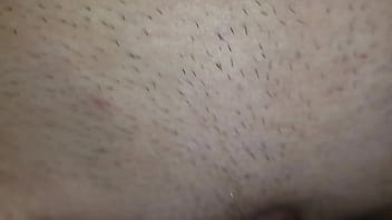 Preview 1 of Hubungan Sex - Wife getting dick