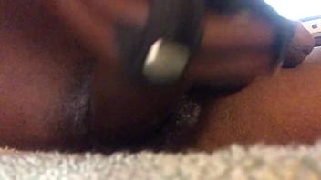 Preview 2 of Xxx Verpornoxx - Looking for a someone to play in this ass with their sex toy who is located close to Philadelphia PA