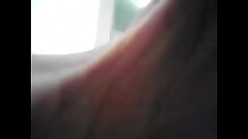 Preview 1 of Bhojpuri Xxxii Video - Convinced sexy friends to make out for the first time