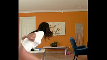 Preview 3 of Sex Fu Full Hd Telugu - Model