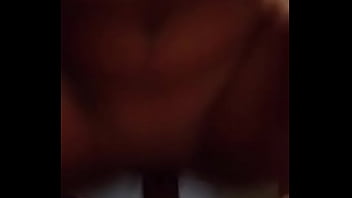 Preview 3 of Bbwxxx In - Amateur fucking brunette video