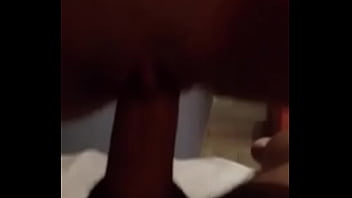 Preview 4 of Bbwxxx In - Amateur fucking brunette video
