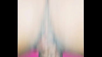 Preview 1 of Virgin Step Sister And Brother - Sentando na pica
