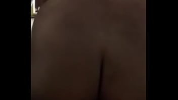 Preview 2 of Chall Sex - Nice F@@k