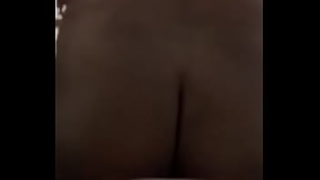 Preview 3 of Chall Sex - Nice F@@k