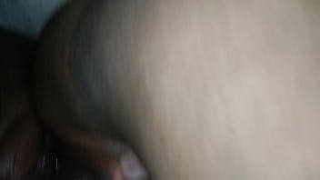 Preview 3 of Xxxvi Video 2017 - My slut