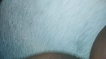 Preview 4 of Xxxvi Video 2017 - My slut