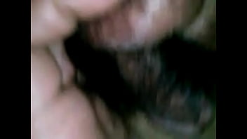 Preview 2 of Indian Footdom Trample - quay len ban than 3