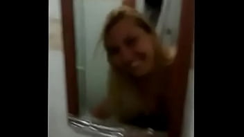 Preview 4 of Old Msn Lick Pussyy - met sweet mature on fastfuck.org