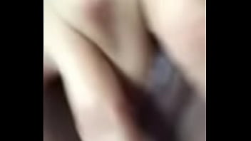 Preview 2 of Super Xnx - Marry