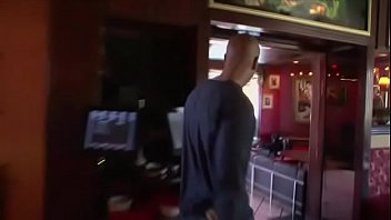 Preview 2 of Linda Cruz - Gigolos S01E01