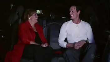 Preview 4 of Linda Cruz - Gigolos S01E01