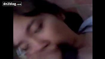 Preview 4 of Cum And Shoot Inside - Malayporn jilbaber tudung hijab exhibitionist