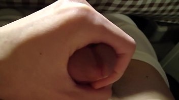 Preview 3 of X Braaz Com - Slowly sensitive penis massage