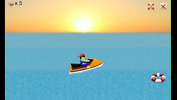 Preview 3 of Smoll Sxe - Travel USA