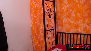 Preview 1 of Asakul Sex Bideos Hd Donlod - Cena at&eacute_ gozada: Novinha de bunda grande gosta de fazer anal sempre que pode - Celine Salles - Frotinha Porn Star -  -  -
