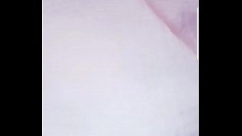 Preview 4 of Desi Sil Pak - Video 46