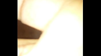 Preview 3 of Breastfeeding Sub - Pretty Jamaican Momi jumps off Dick for Deeper Penetration